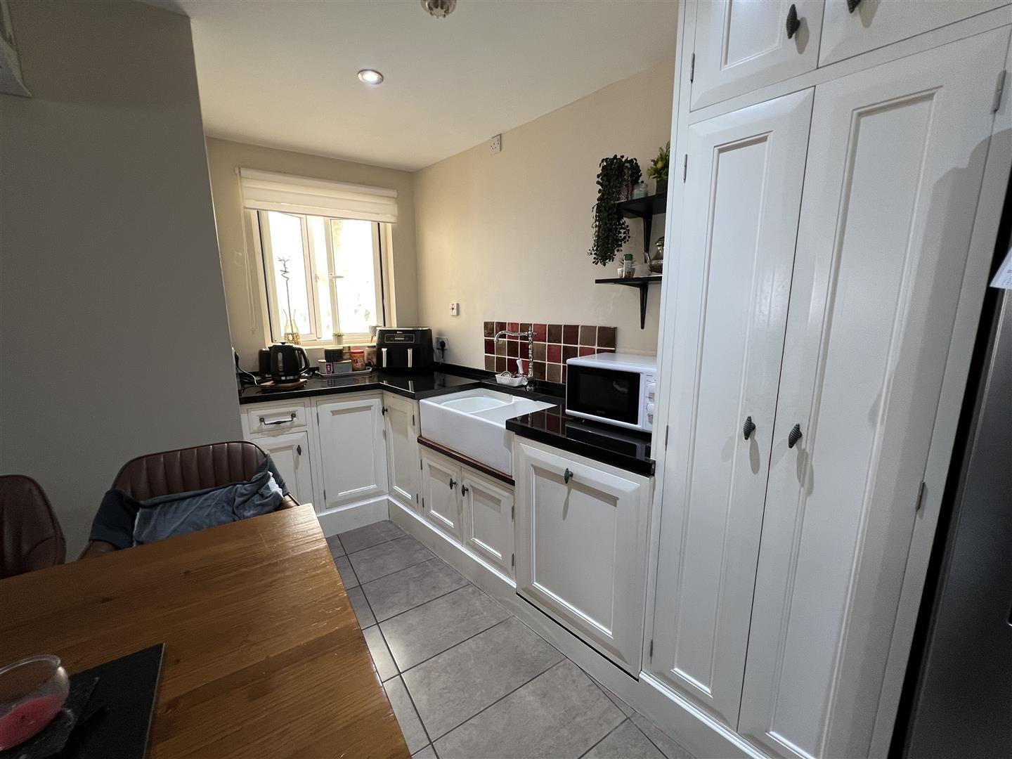 Image of House - 2 Bedrooms - 2 Bathrooms for Sale in Upper Town-Gibraltar, Image 14